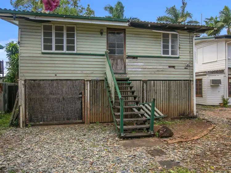 Seventh view of Homely house listing, 418 & 420 Kamerunga Rd, Redlynch QLD 4870
