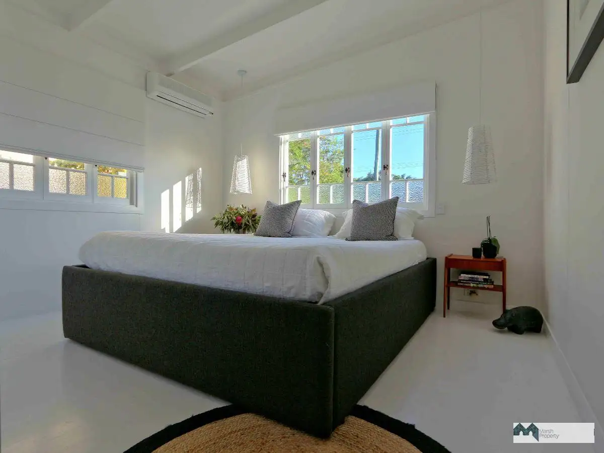 Main view of Homely house listing, 64 Marshall Street, Machans Beach QLD 4878