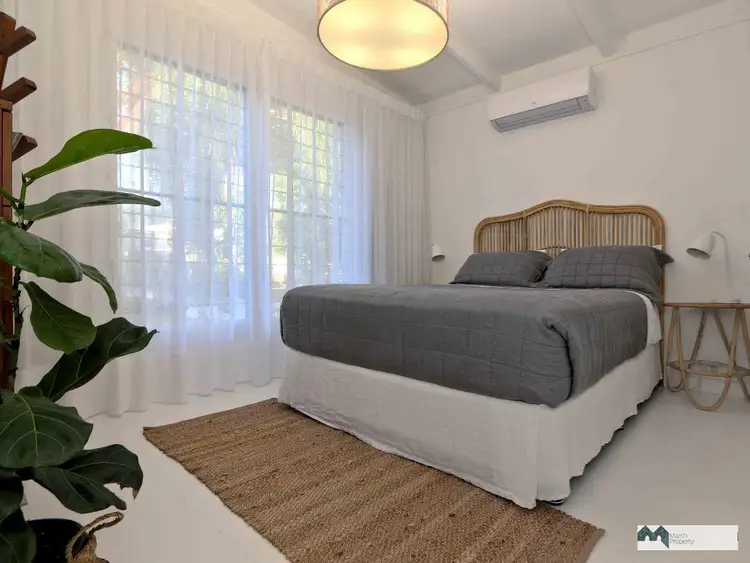 Third view of Homely house listing, 64 Marshall Street, Machans Beach QLD 4878