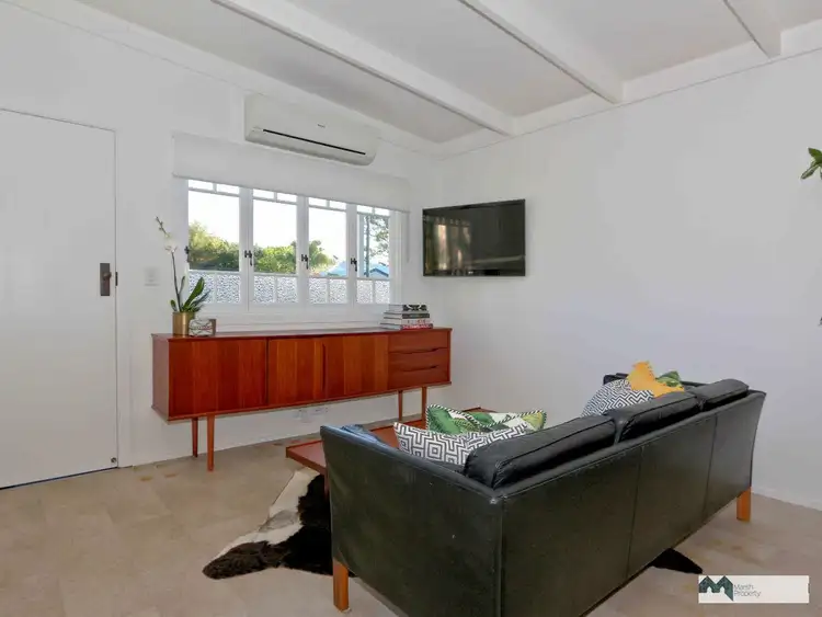 Fourth view of Homely house listing, 64 Marshall Street, Machans Beach QLD 4878