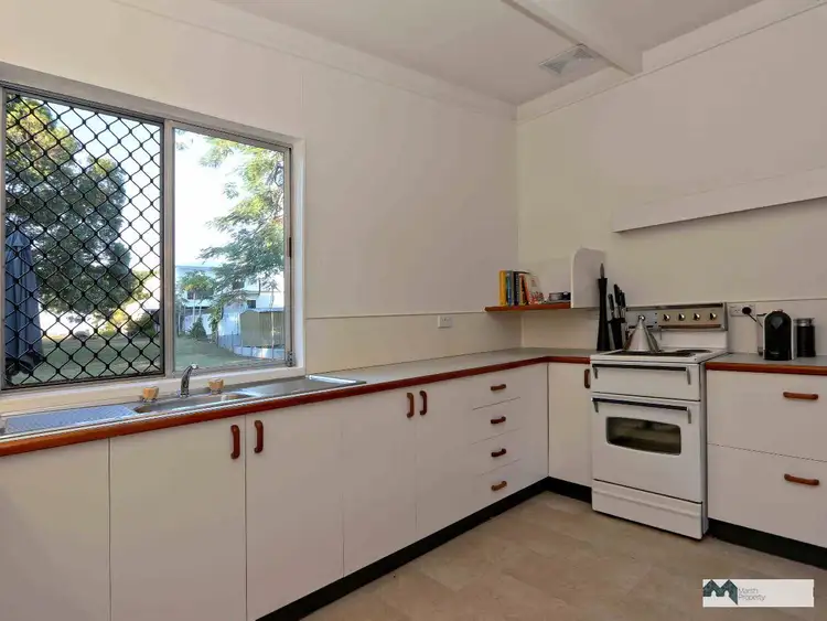 Fifth view of Homely house listing, 64 Marshall Street, Machans Beach QLD 4878