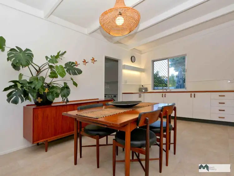 Sixth view of Homely house listing, 64 Marshall Street, Machans Beach QLD 4878