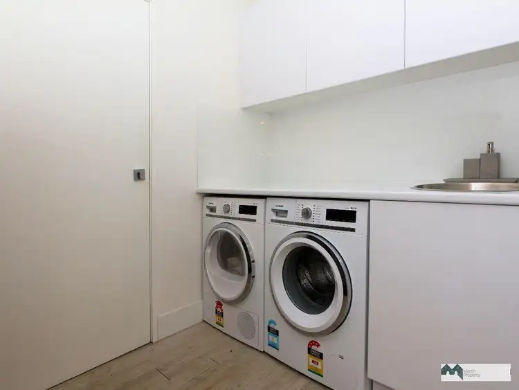 Seventh view of Homely house listing, 64 Marshall Street, Machans Beach QLD 4878