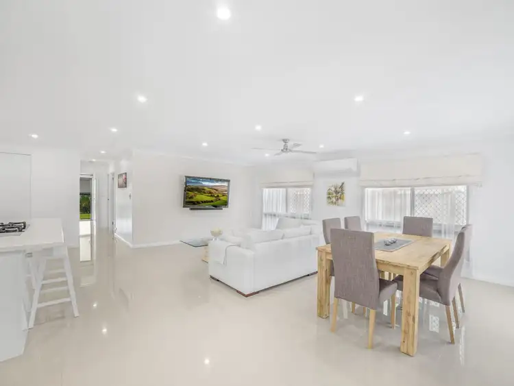 Fourth view of Homely house listing, 44 Downing Street, Earlville QLD 4870