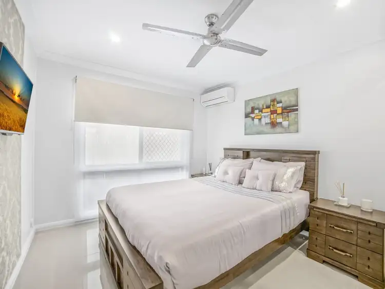 Sixth view of Homely house listing, 44 Downing Street, Earlville QLD 4870