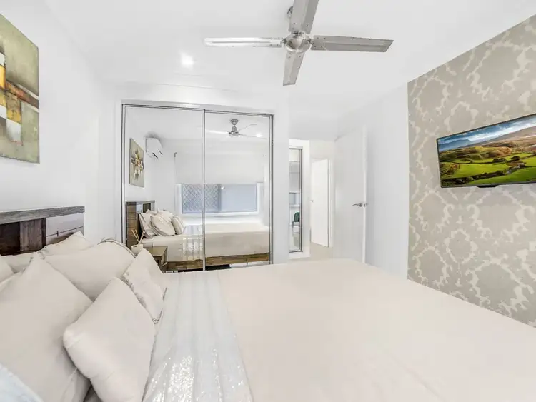 Seventh view of Homely house listing, 44 Downing Street, Earlville QLD 4870