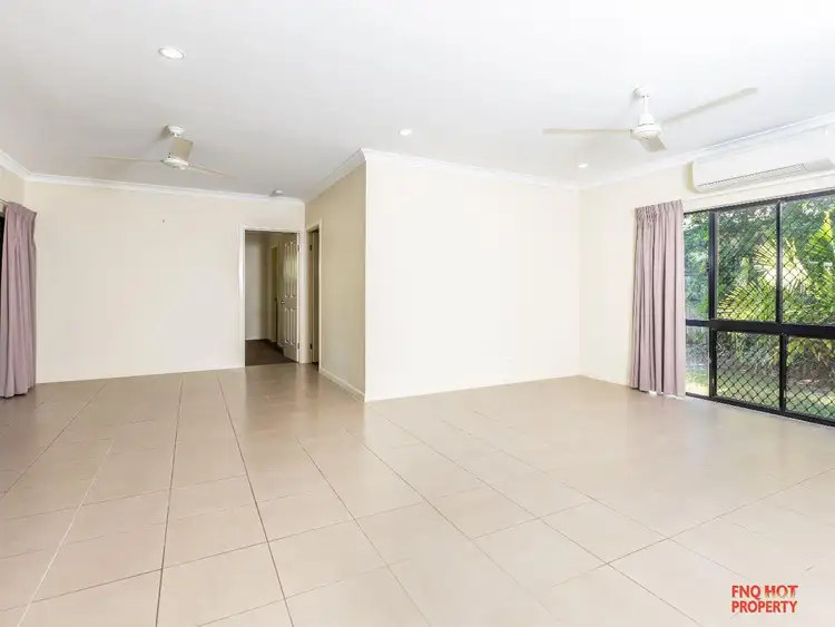 Fourth view of Homely house listing, 66 Fossilbrook Bend, Trinity Park QLD 4879