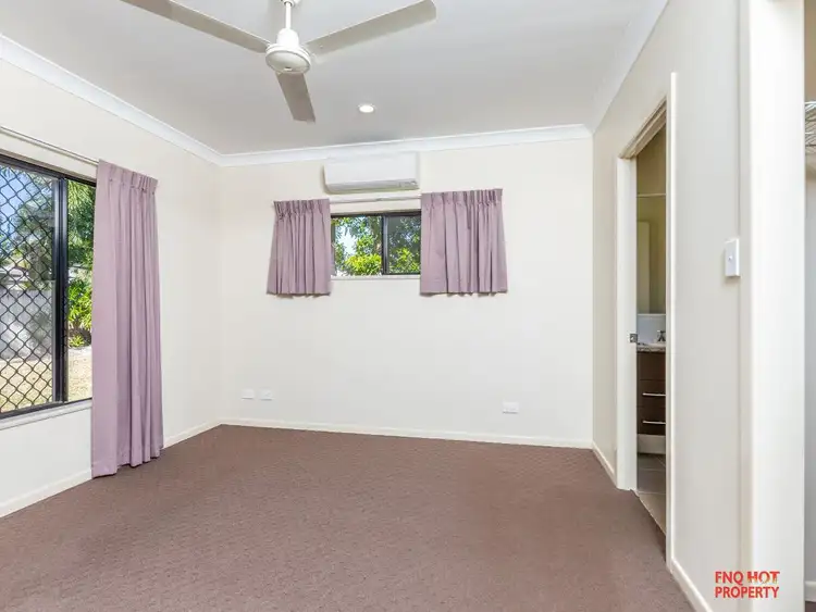 Fifth view of Homely house listing, 66 Fossilbrook Bend, Trinity Park QLD 4879