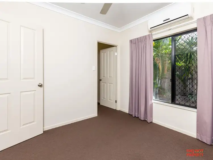 Sixth view of Homely house listing, 66 Fossilbrook Bend, Trinity Park QLD 4879