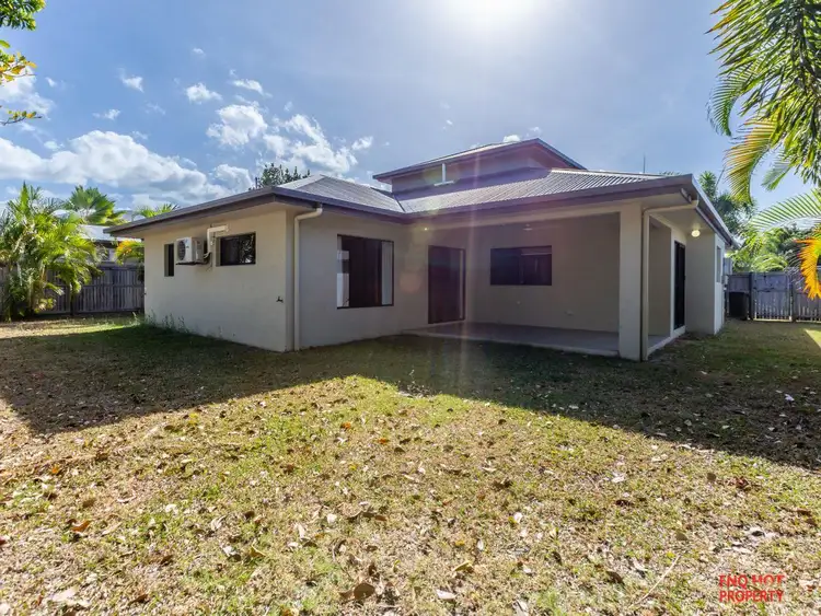 Seventh view of Homely house listing, 66 Fossilbrook Bend, Trinity Park QLD 4879