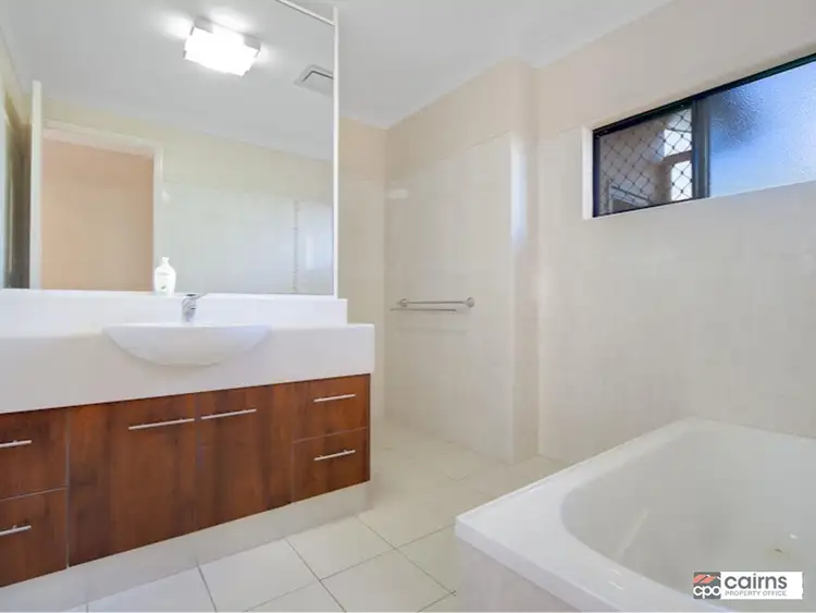 Seventh view of Homely house listing, 44 Coolamon Terrace, Mount Sheridan QLD 4868