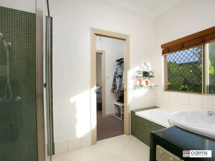 Sixth view of Homely house listing, 7 Leafwing Close, Mount Sheridan QLD 4868