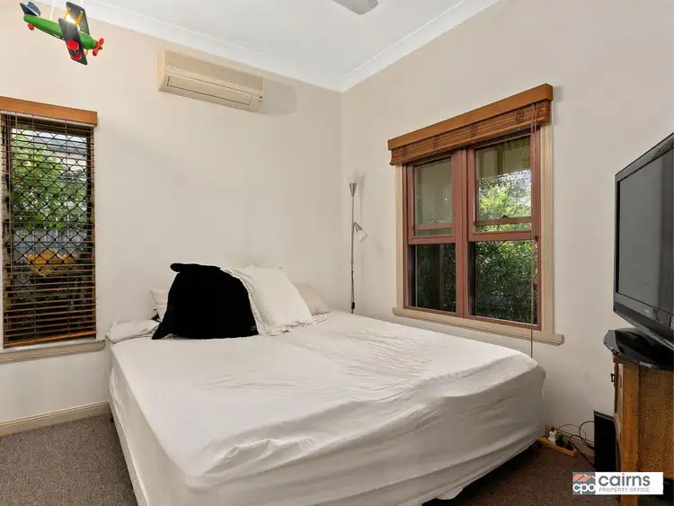 Seventh view of Homely house listing, 7 Leafwing Close, Mount Sheridan QLD 4868