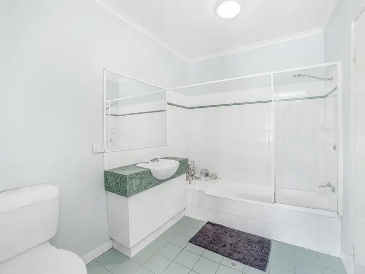 Seventh view of Homely townhouse listing, 13/40 Springfield Cres, Manoora QLD 4870