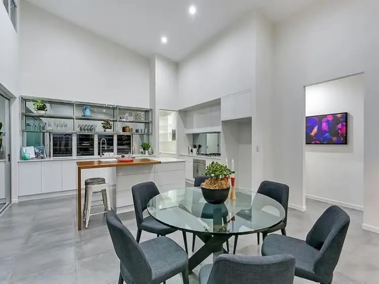 Third view of Homely house listing, 1 Billingai Close, Palm Cove QLD 4879