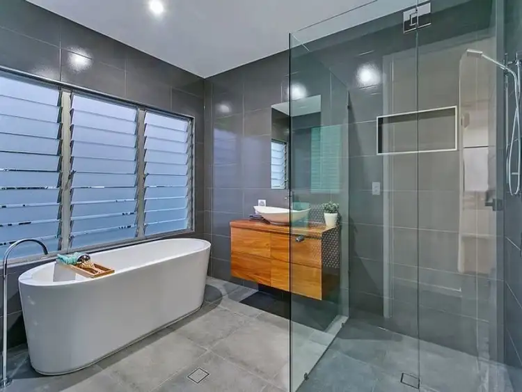 Fourth view of Homely house listing, 1 Billingai Close, Palm Cove QLD 4879