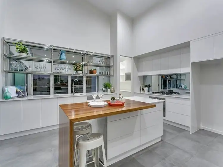 Sixth view of Homely house listing, 1 Billingai Close, Palm Cove QLD 4879