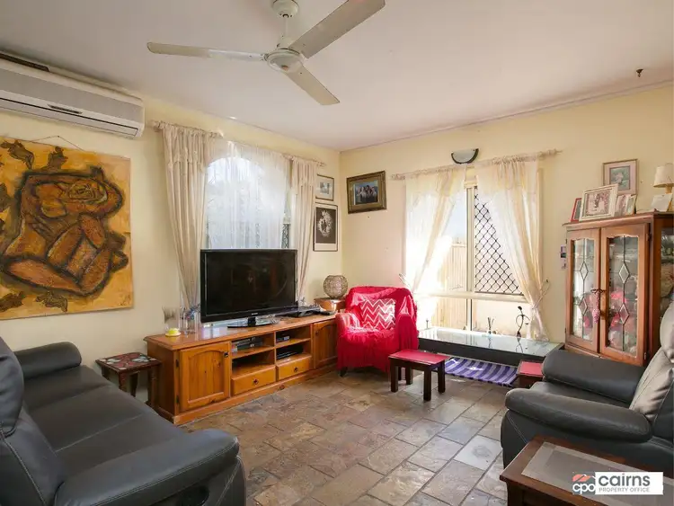 Third view of Homely house listing, 25 Melia Close, Mount Sheridan QLD 4868