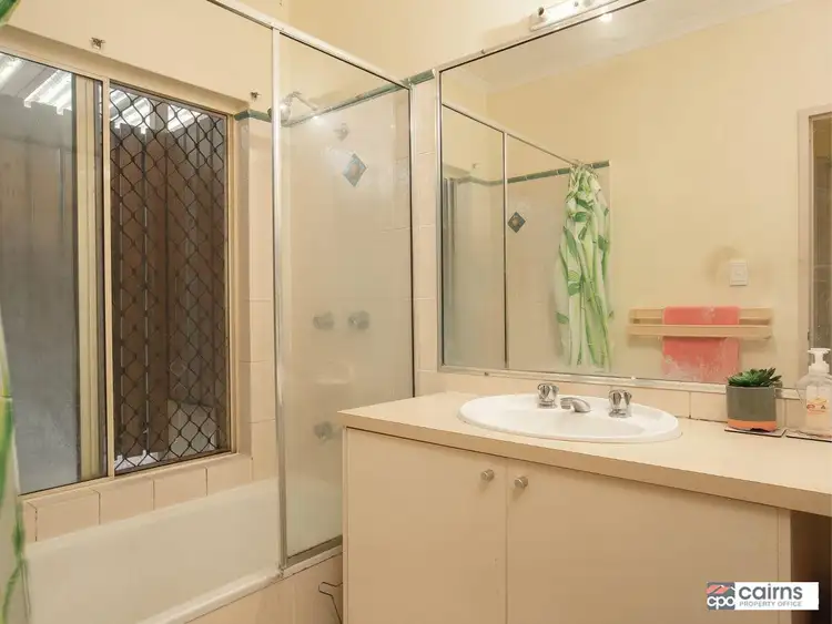 Sixth view of Homely house listing, 25 Melia Close, Mount Sheridan QLD 4868