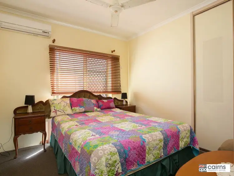 Seventh view of Homely house listing, 25 Melia Close, Mount Sheridan QLD 4868