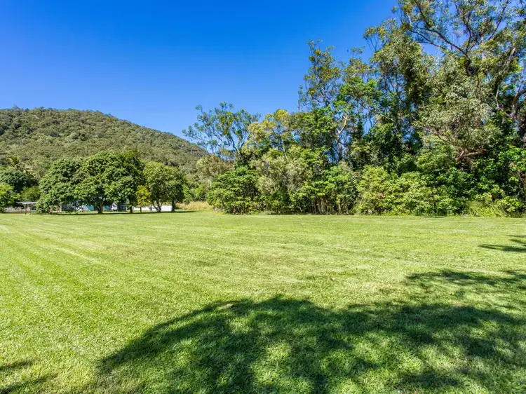 Third view of Homely rural property listing, 1373 Pine Creek Yarrabah Road, East Trinity QLD 4871