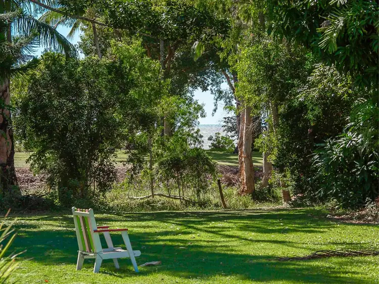 Third view of Homely house listing, 10 Paperbark Street, Bramston Beach QLD 4871