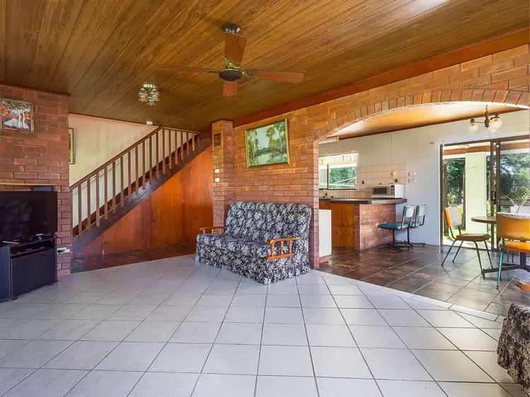 Fifth view of Homely house listing, 10 Paperbark Street, Bramston Beach QLD 4871