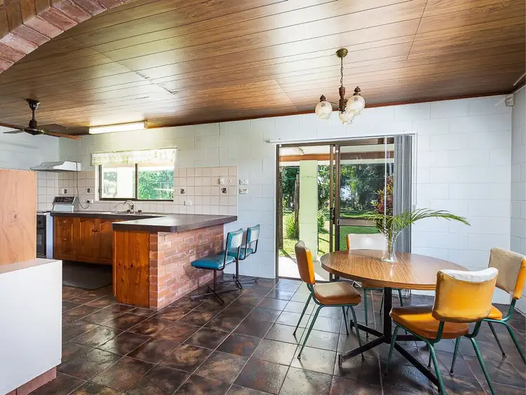 Seventh view of Homely house listing, 10 Paperbark Street, Bramston Beach QLD 4871