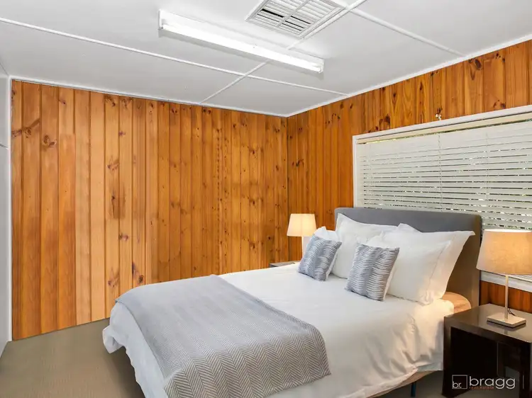 Third view of Homely house listing, 16 Lavarack Street, Clermont QLD 4721