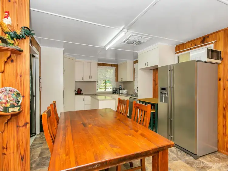 Sixth view of Homely house listing, 16 Lavarack Street, Clermont QLD 4721