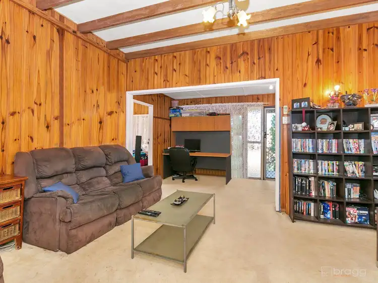 Seventh view of Homely house listing, 16 Lavarack Street, Clermont QLD 4721