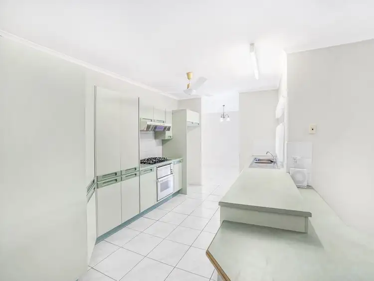 Sixth view of Homely house listing, 1 Fallon Close, Brinsmead QLD 4870