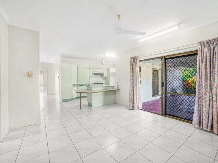 Seventh view of Homely house listing, 1 Fallon Close, Brinsmead QLD 4870