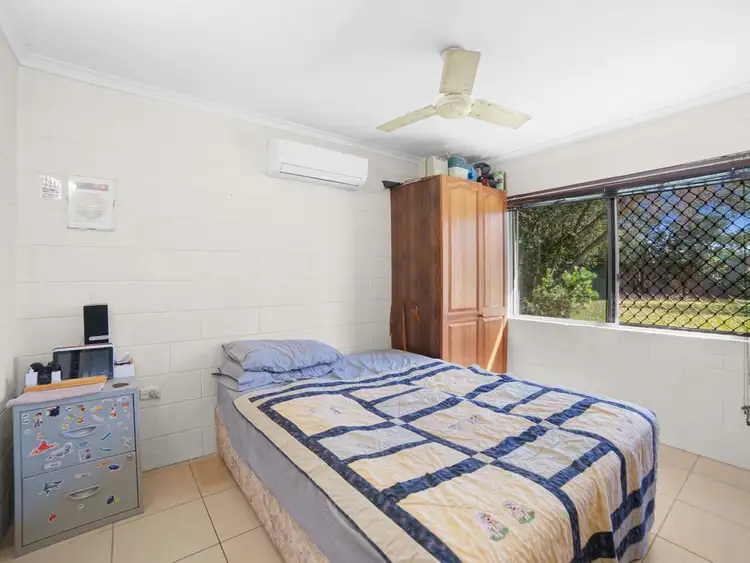 Third view of Homely house listing, 11 Ulambi Close, White Rock QLD 4868