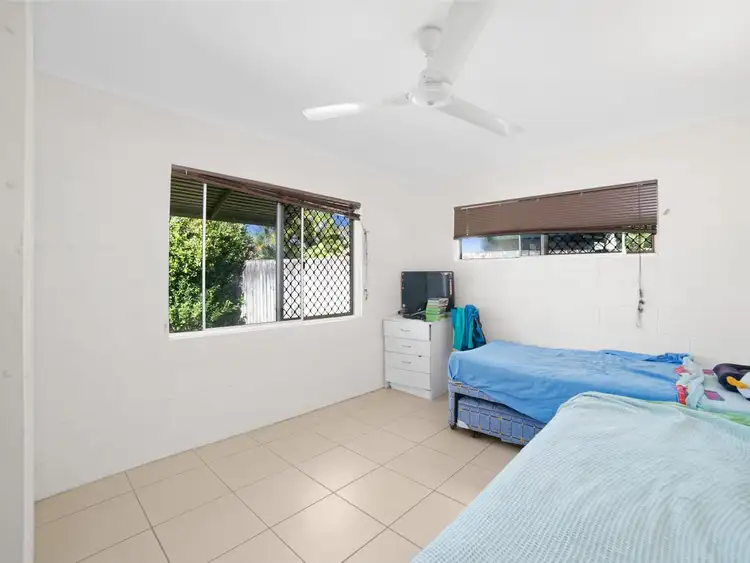 Fifth view of Homely house listing, 11 Ulambi Close, White Rock QLD 4868