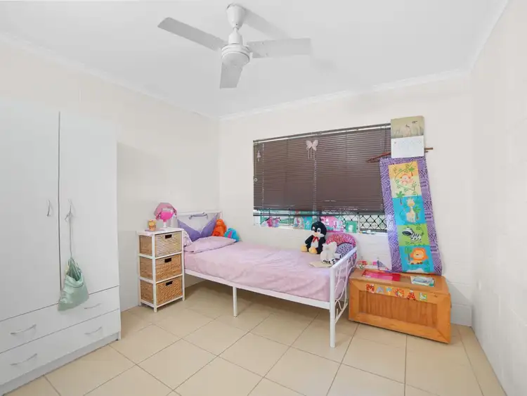 Sixth view of Homely house listing, 11 Ulambi Close, White Rock QLD 4868
