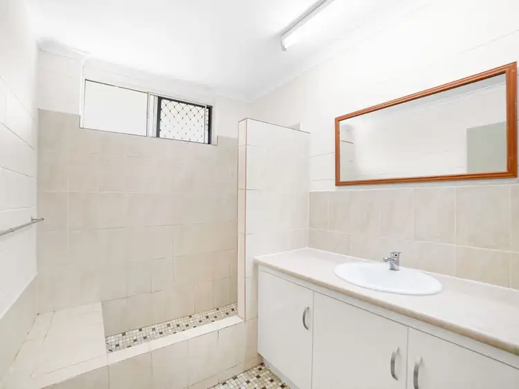 Seventh view of Homely house listing, 11 Ulambi Close, White Rock QLD 4868