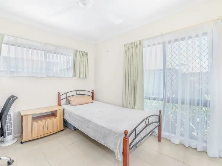 Fifth view of Homely unit listing, 35/43-47 Skull Road, White Rock QLD 4868