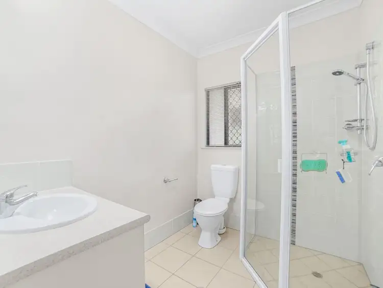 Sixth view of Homely unit listing, 35/43-47 Skull Road, White Rock QLD 4868