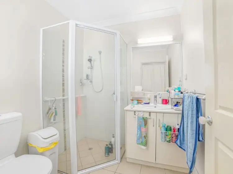 Seventh view of Homely unit listing, 35/43-47 Skull Road, White Rock QLD 4868