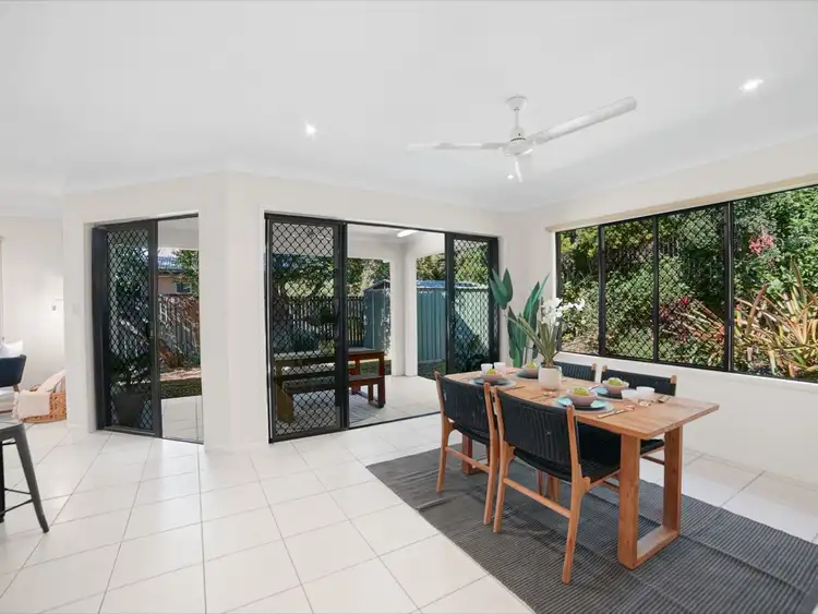 Seventh view of Homely house listing, 19 Kenrick Street, Gordonvale QLD 4865