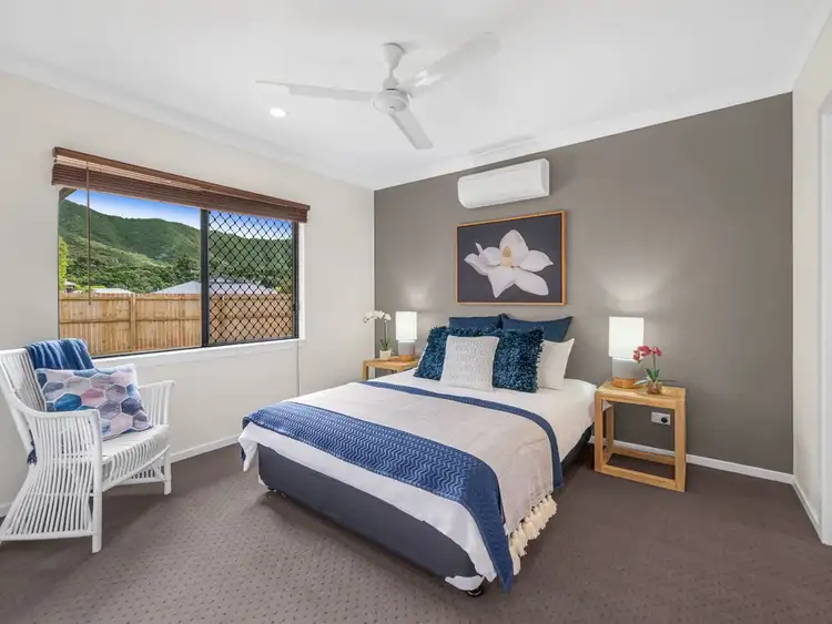 Sixth view of Homely house listing, 48 Meranti Street, Edmonton QLD 4869