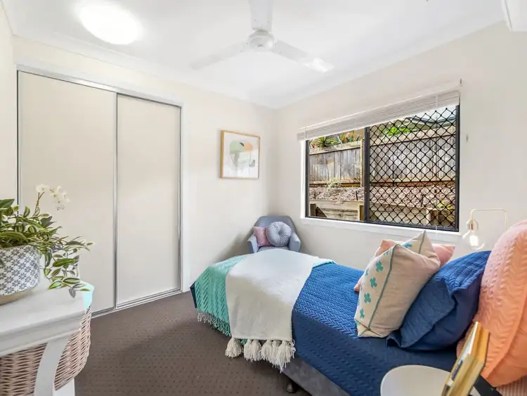 Seventh view of Homely house listing, 48 Meranti Street, Edmonton QLD 4869