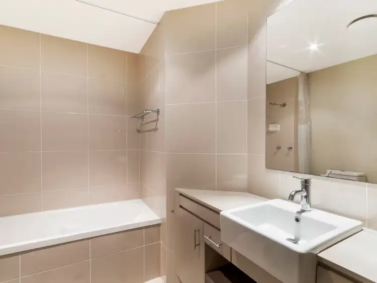 Seventh view of Homely apartment listing, 109/12 Gregory Street, Westcourt QLD 4870