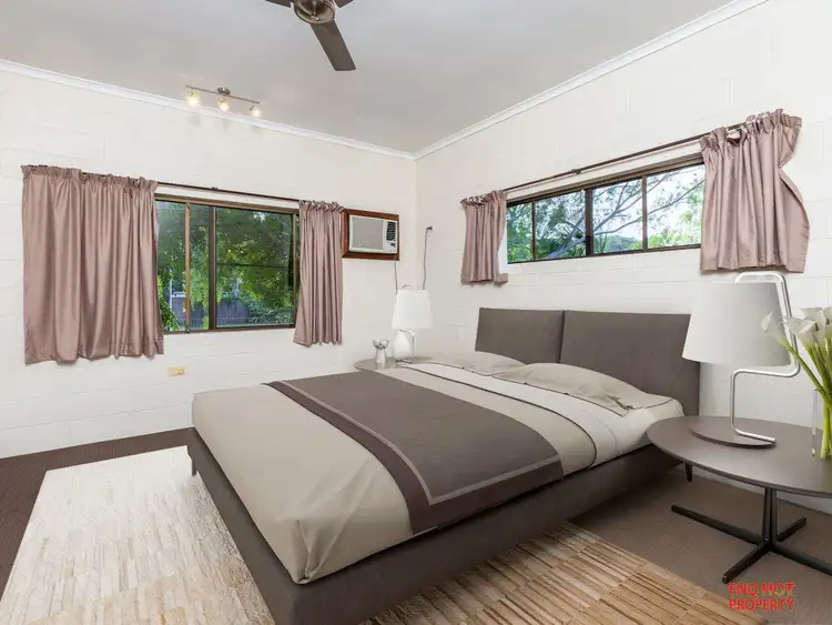 Third view of Homely house listing, 17 Napier St, Trinity Park QLD 4879