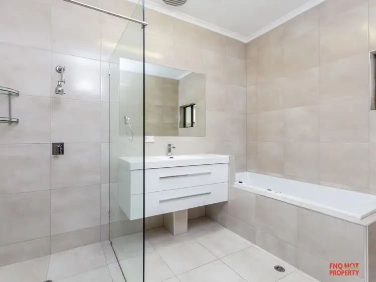 Fifth view of Homely house listing, 17 Napier St, Trinity Park QLD 4879