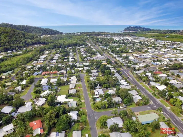 Sixth view of Homely house listing, 17 Napier St, Trinity Park QLD 4879