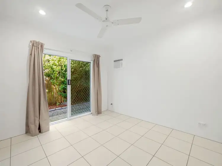 Sixth view of Homely villa listing, 5/3-4 Seary Close, Whitfield QLD 4870
