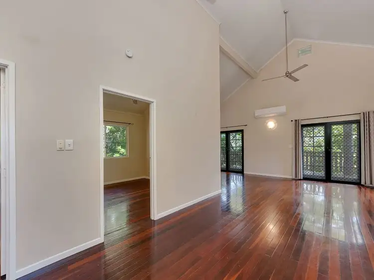 Third view of Homely house listing, 2 Tari Place, Trinity Beach QLD 4879