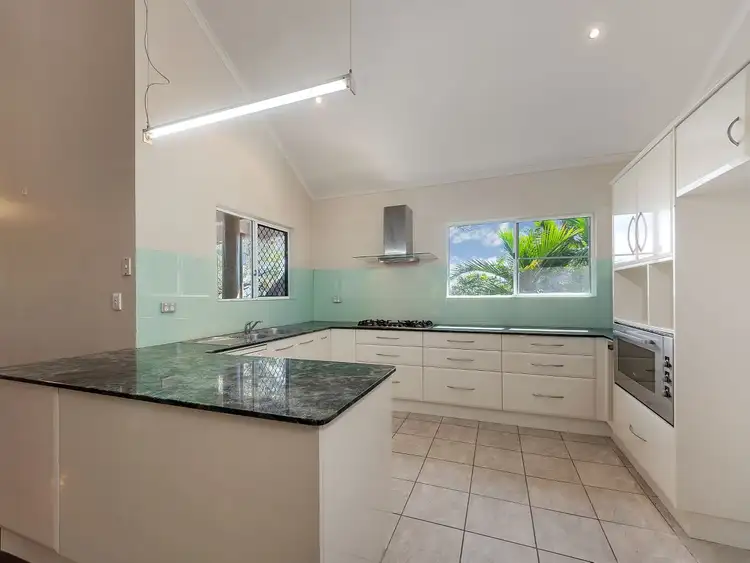 Fourth view of Homely house listing, 2 Tari Place, Trinity Beach QLD 4879